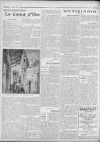 rivista/RML0034377/1936/Maggio n. 30/8